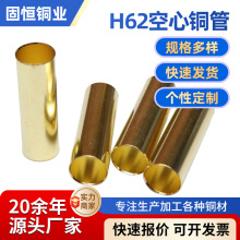 �S�����lH62�S�~�� �ӹ��������ЈA���S�~�� ���ı����b��~��