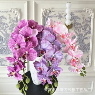 3d��ӡ 9�^������ʽ�����m���滨�Ҿӿ͏d�b��ٻ��쾰�廨����