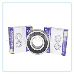 �X���f���S��6006 6007 6008-2RS���������S�� ��܇�S�ЬF؛