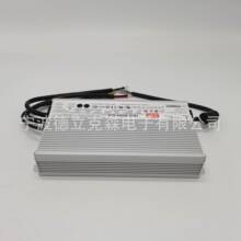 HLG-600H-48Ą����γ48V12.5A��ˮLED���ص�Դ·������������