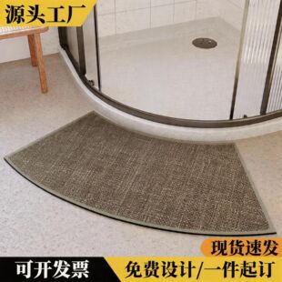 ���龎�����Ύ������θɝ���x��ԡ����߅ӛ���޵؉|���_�|��ˮ