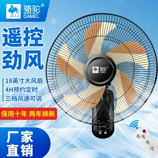 Product Media