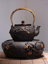 �̽��ֹ��T�F�����؟�ˮ�� ���t��ՠt̿�t�ݲ��