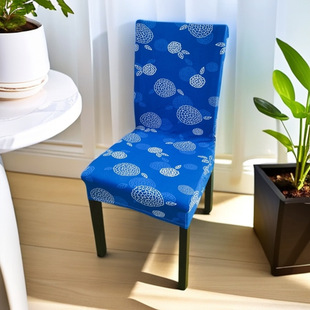 ���������� ���׼�ͥһ�wʽ������ ���s�F�������� �}�Q��������