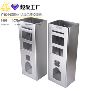 �̄�����Դ������⚤�X�Ͳ�cnc�ӹ������������T�X�Ͻ��X���X��