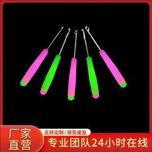 �����hᘾ����������b�ޏ�ë��ë�¹�ᘎ����^С�hᘳ����ؾ��^�