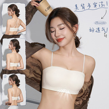 ���W���{����������Ĩ�؟o�Ȧ�̶���͸���H�w�o�۱���Ů��������