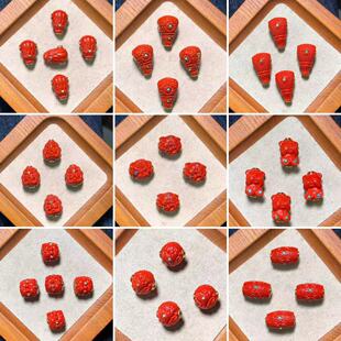 ��ɰ�����ɰ��ɰ���J���ʮ����Фؔ���Ȍ��Ƕ��diy�Ʒ���