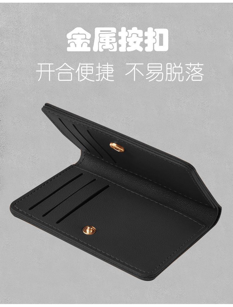 79ed16de-fcfb-48fb-973f-8639c69890ff.jpe