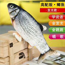 �W�tͬ��늄ӷ����~�����~��������߶�؈��ë�q�u�[���նY��