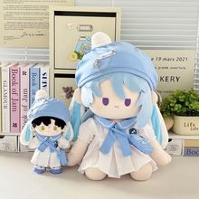 ����ˮ�ַ�����20cm40cm��������һ���p�޻�����������ë�q���з�