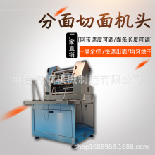 SֱNC^ȫԄlCWٶȿ{һȫؿٳ