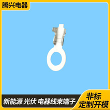 �S��ֱ�N�A�h�νӵض��әCе����ӵحh���Ӹ��l�حh����Դ����