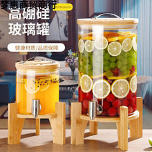 ͸ߜز÷ݾƿ^ݾƉᄾƿɘܷи