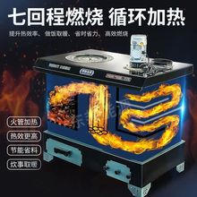 偠t���ò�ů�tú��������r������ȡů�tů��Ƭ��ů���ܑНh�t