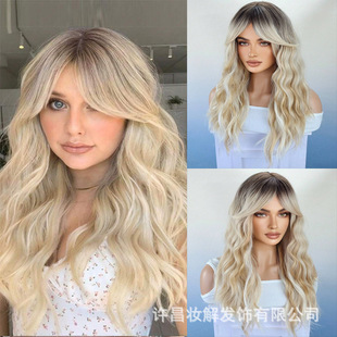 �羳�ٰlŮ��ɫ���B��R�����L���lȫ�^�׷����L�l���͹��S�F؛��