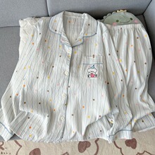 ��ϵ���{Ȥζ�̽�С����a˯��Ů���＾�L���{�l�y�Ҿӷ��F؛���l