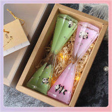 3MLEƯ؈rgɳ©©kbСYжYƷɶĄo