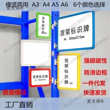 }؛ܘRָʾƎ췿ԘʾƴԘ˺}λ̫