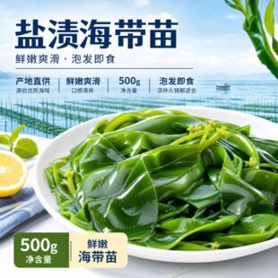 500g�}�n��������b���r��偲��ʳ��ȹ�����r�۴ຣ��ѿ�������l