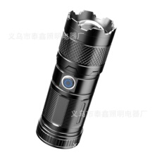 Ͳ늑ⳬP50׼hó늾۹ˮͲ