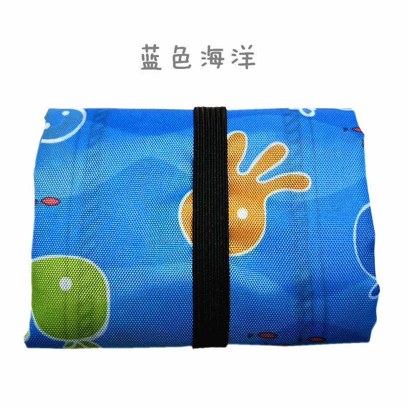 931efbc3adebdf95b481c451a4abf7