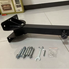 单双杠/引体向上器;组合健身用品;其他健身器材