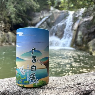 �Y���b2023ɏ�Ӹ�؛�خaһ��ȥо�����GɫʳƷ�V����ɏ�B�����ֹ�