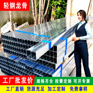 �p����ǵ�픸�������575�Q������85/6����ʽ����ʯ���