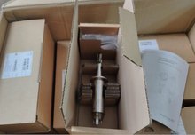 FTL33-AA4U3AB3CJ ˹˹E+HҺwλ_PԱOصLiquiphant