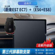 �S��ֱ���m��Ļ��֧�� ��܇����܇�d�֙C֧�� ���L�ڌ�������ABS