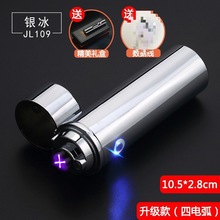 �Ա��ɔyʽ���˷��Ϸ�Ů�ӷ�����������Ů���������S��늻�����