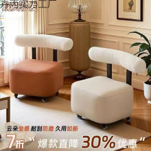 ���b�͏d�й��LС���ӌ�ľ�QЬ�����f��݆���������D���ﰫ���o��