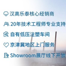 �f���� �����z����z���m�z��̻��z�Y���z����朽� ˽�Ĳ��l؛