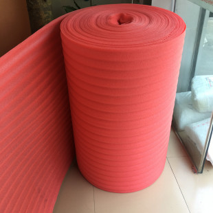 �F؛2MM��tɫ���o������޾������޾�������b���ϏS�ҭh�����|