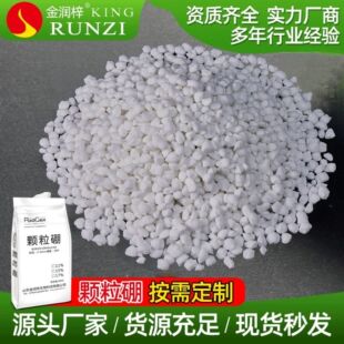 �r���w����ٻ�����������w������Ͳ˵׸ߺ���ʩ���ЙC�w����