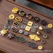 ?�~���J���ſ����� ˮ������ �����U��ɏ�����P�������tС��