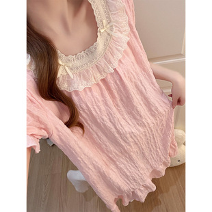 �����L���؉|��Ů��ɫ˯ȹŮ�ļ����������ٽz�����L˯�¼Ҿӷ���