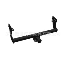 ��܇�� REAR HITCH FOR TRITON