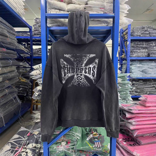 West Coats�ذ�vintage��ʽ�߽�ʮ�ք������fˮϴ�Bñ�l��ñ����