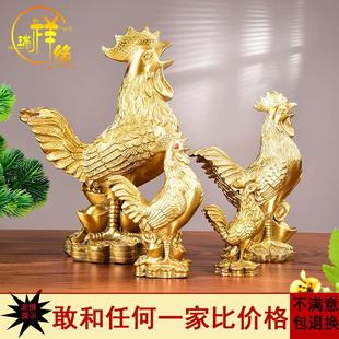 ���~���u �[���~���u���uԪ���u�Ҿӿ͏d�Lˮ ��ˇƷ�[��