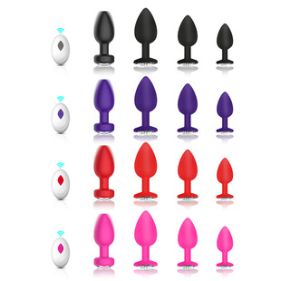 ������Ʒ�S�����l �o��APP�b�؎�荹��z��ͥ���Ӹ����ļ��ט���