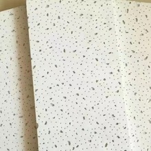 �V�޹����}����b����������a�S���ӰԺ��ɫ��ȼA���컨���_Ʊ