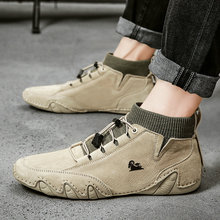 �����ﶬ�羳�m�ӿڸߎ�Ƥѥ�Ӽӽq�ֹ���Ь��Ƥ�R��ѥ��Ь