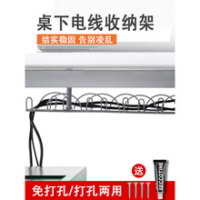 늾��ռ{�����²往������������k������·����������늾�������