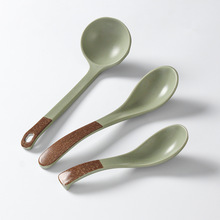 ̨��10���b�ܰ��������ò�����Ͽ���͏d�L���������{������