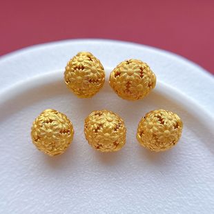 s925�y�24K�����������U����diy����ִ������������ˇ�͹�