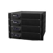 BOSE/博士PM4500/PM4250/PM8500N 全数字多通道专业功放