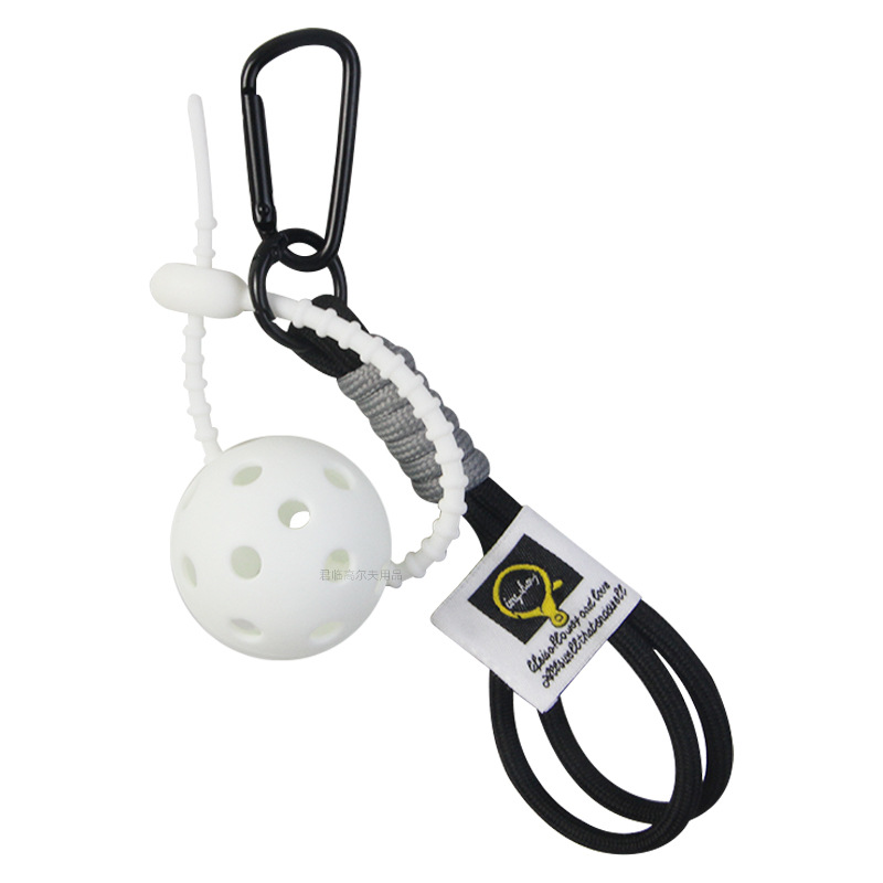 ƥ�������Կ�׿�PE����������������ӯС�ɱ�Я��ʱ�г�������Ʒ