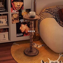 ��ľ߅��С�A���͹��p������ɳ�l������ӘOխ�ǎ��й���ʽ�����